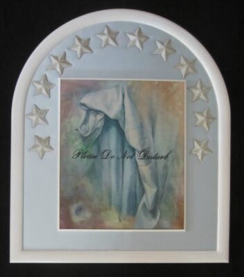 MEMORARE
